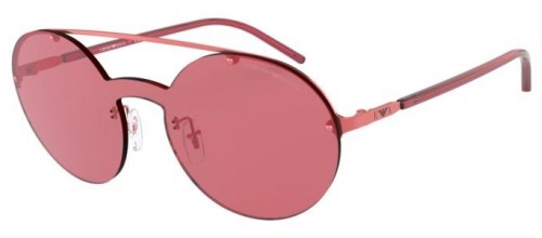 Emporio Armani EA 2088 3297/84